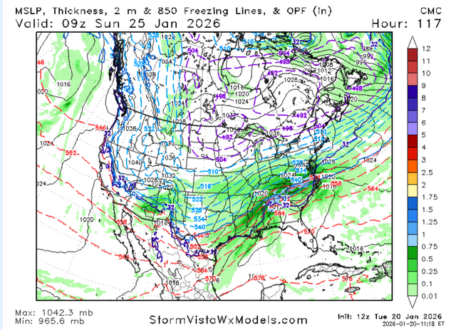 Screenshot 2026-01-20 111942.png