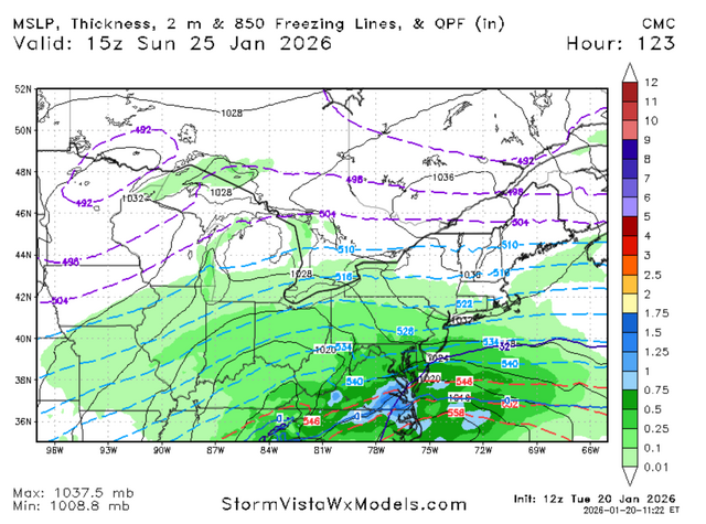 Screenshot 2026-01-20 112302.png