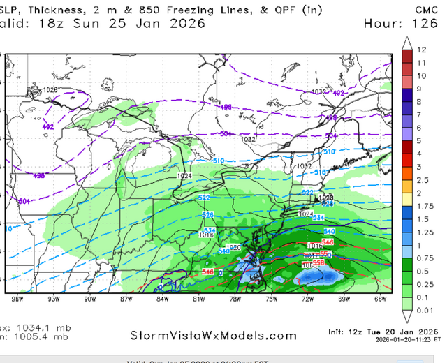 Screenshot 2026-01-20 112435.png