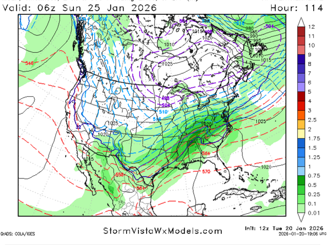 Screenshot 2026-01-20 140624.png