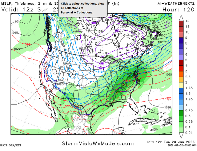 Screenshot 2026-01-20 140700.png