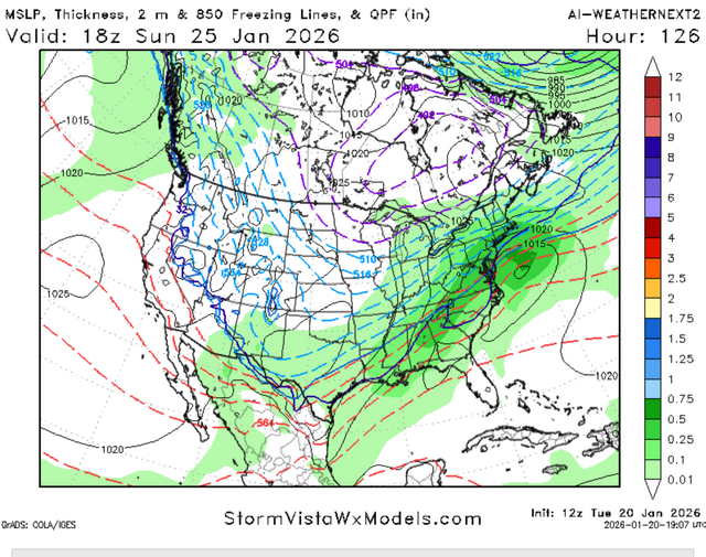 Screenshot 2026-01-20 140741.png