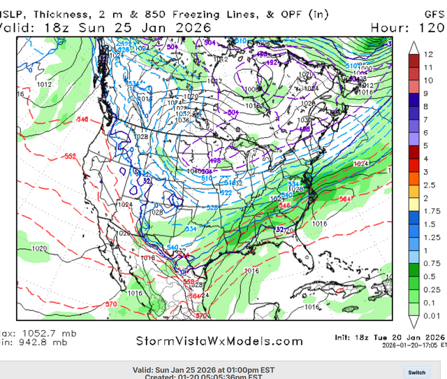 Screenshot 2026-01-20 170623.png