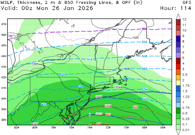 Screenshot 2026-01-21 050141.png