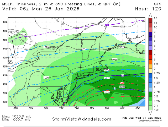 Screenshot 2026-01-21 050356.png