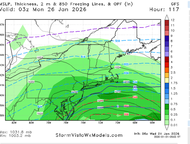 Screenshot 2026-01-21 050508.png