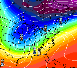 Screenshot 2026-01-21 at 11.11.32 PM.png