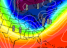 Screenshot 2026-01-21 at 11.12.03 PM.png