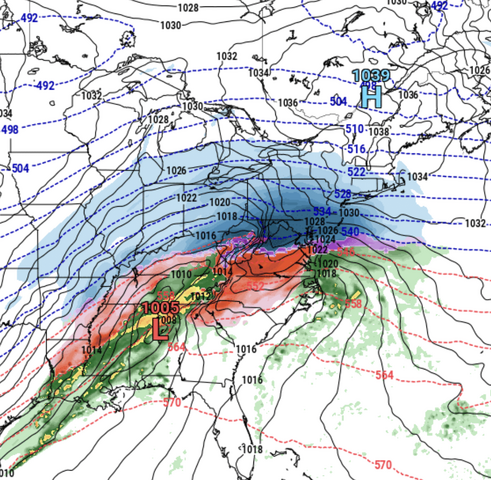 Screenshot 2026-01-21 at 1.26.18 PM.png