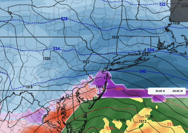 Screenshot 2026-01-21 at 1.53.47 PM.png