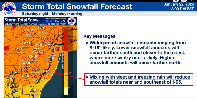 Screenshot 2026-01-22 180504.png