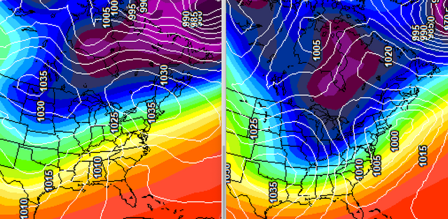 Screenshot 2026-01-23 at 11.19.19 AM.png