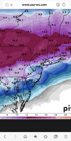 Screenshot_20260123_212845_Samsung Internet.jpg