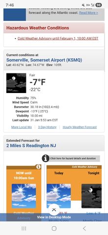Screenshot_20260131_074651_Samsung Internet.jpg