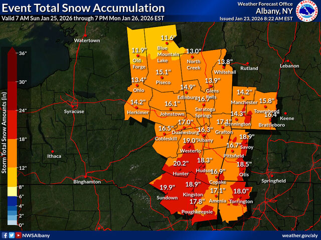 StormTotalSnow (1).jpg