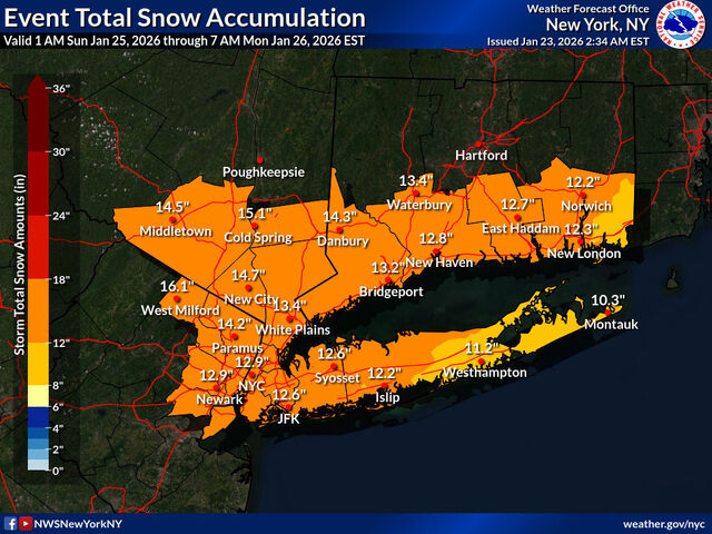 StormTotalSnow (1).jpg