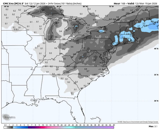 cmc-ensemble-all-avg-east-snow_24hr-8824000.png