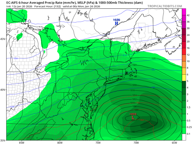 ec-aifs_mslp_pcpn_neus_22 (2).png