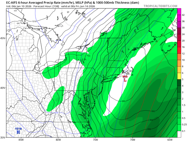 ec-aifs_mslp_pcpn_neus_23 (1).png