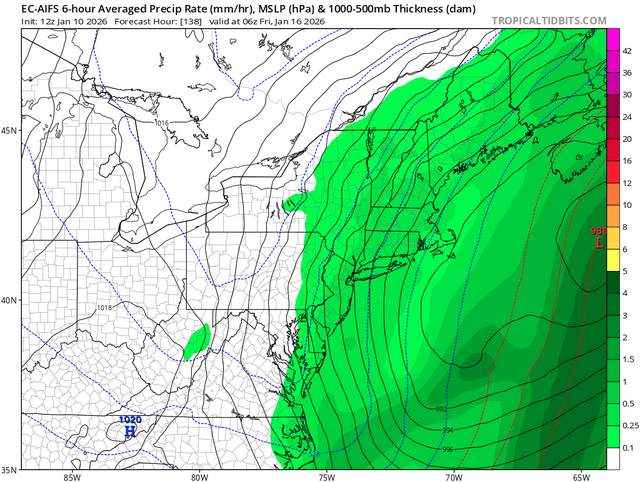 ec-aifs_mslp_pcpn_neus_23 (2).png