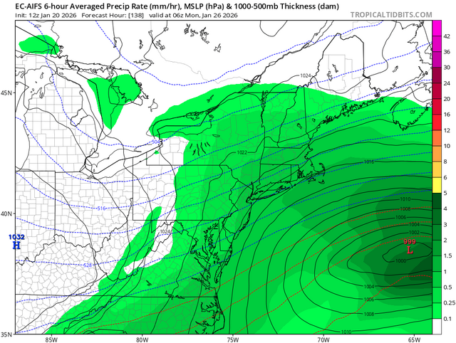 ec-aifs_mslp_pcpn_neus_23 (3).png