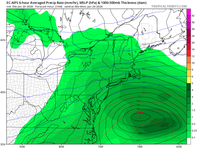 ec-aifs_mslp_pcpn_neus_24 (1).png