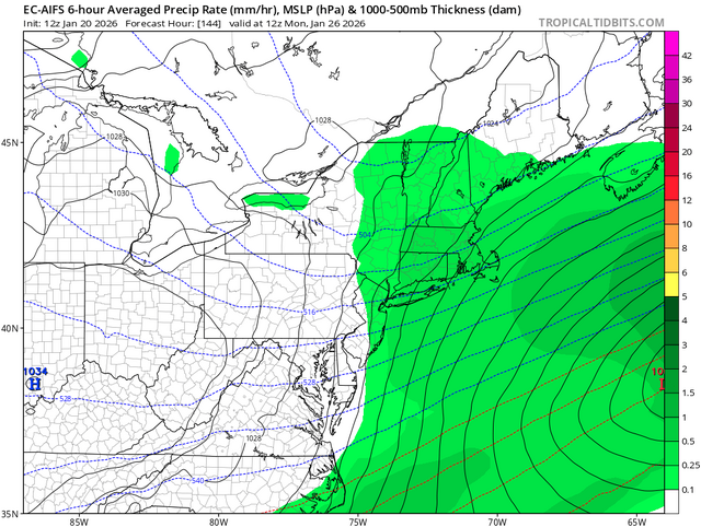 ec-aifs_mslp_pcpn_neus_24 (2).png