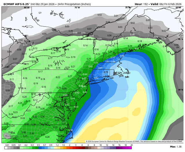 ecmwf-aifs-all-ne-precip_24hr_inch-0357600.png