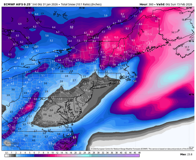 ecmwf-aifs-all-ne-total_snow_10to1-1135200.png