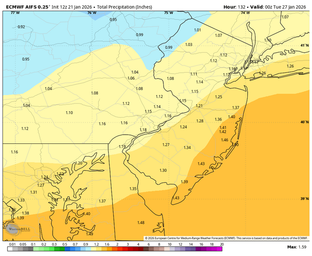 ecmwf-aifs-all-philly-total_precip_inch-9472000.png