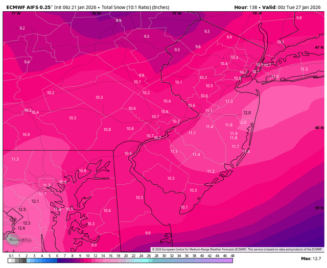 ecmwf-aifs-all-philly-total_snow_10to1-9472000.png