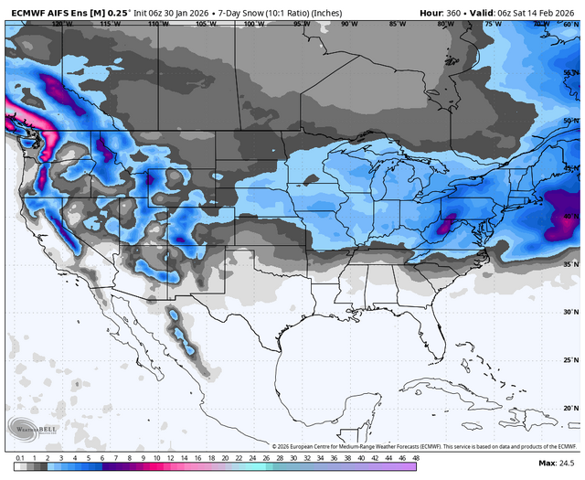 ecmwf-aifs-ensemble-avg-conus-snow_168hr-1048800.png