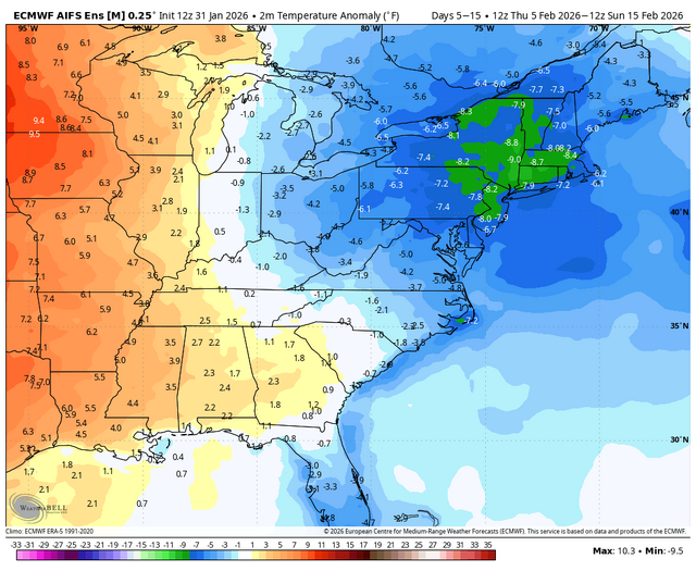 ecmwf-aifs-ensemble-avg-east-t2m_f_anom_10day-1156800.png