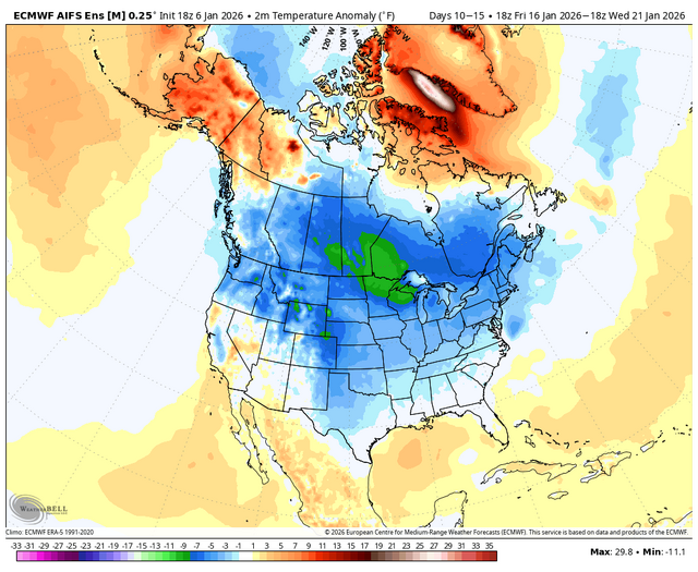 ecmwf-aifs-ensemble-avg-namer-t2m_f_anom_5day-9018400.png