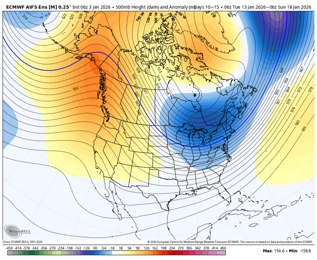 ecmwf-aifs-ensemble-avg-namer-z500_anom_5day-8716000.png