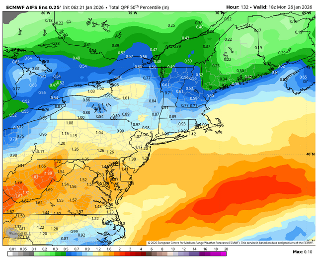 ecmwf-aifs-ensemble-avg-ne-qpf_pctl_50-9450400.png