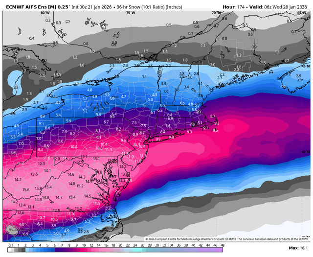 ecmwf-aifs-ensemble-avg-ne-snow_96hr_inch-9580000.png