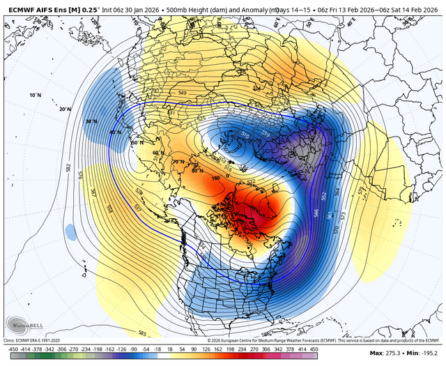 ecmwf-aifs-ensemble-avg-nhemi-z500_anom_1day-1048800.png