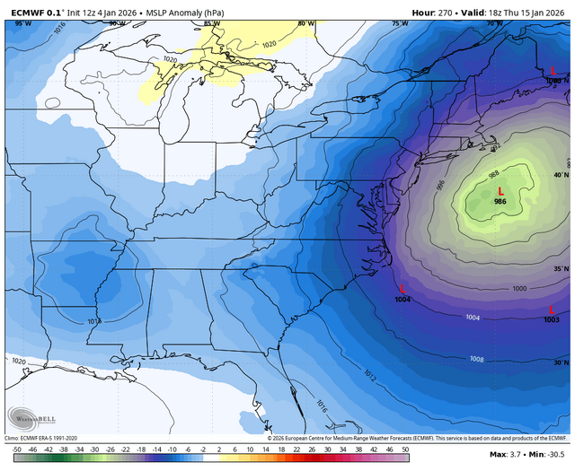 ecmwf-deterministic-east-mslp_anom-8500000.png