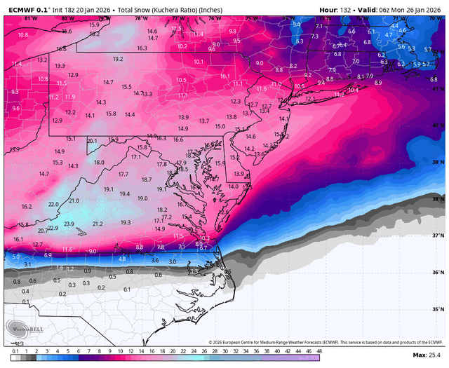 ecmwf-deterministic-ma-total_snow_kuchera-1769018400-1769407200-1769407200-20-4.gif