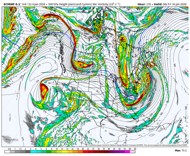 ecmwf-deterministic-namer-vort500_z500-8521600.png