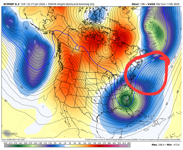 ecmwf-deterministic-namer-z500_anom-9904000.png