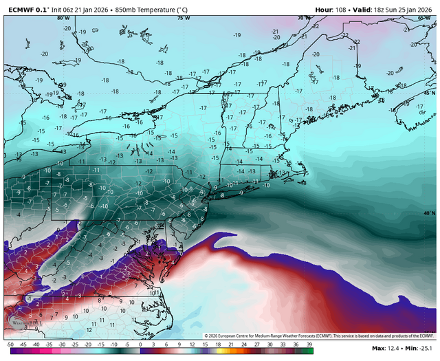 ecmwf-deterministic-ne-t850-9364000.png