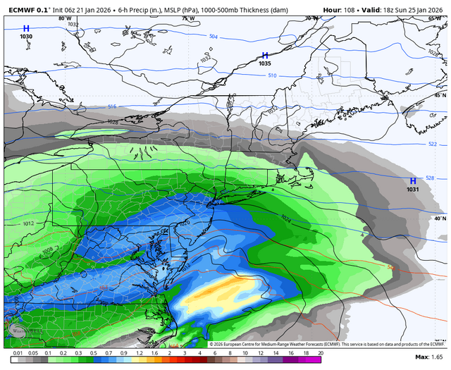 ecmwf-deterministic-ne-thickness_mslp_prcp6hr-9364000.png