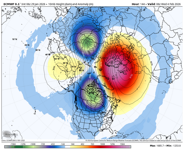 ecmwf-deterministic-nhemi-z10_anom-0184800.png