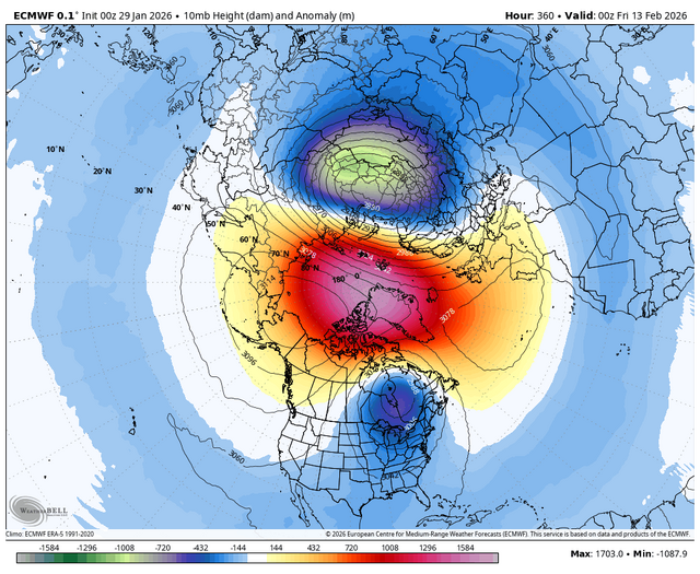 ecmwf-deterministic-nhemi-z10_anom-0940800.png