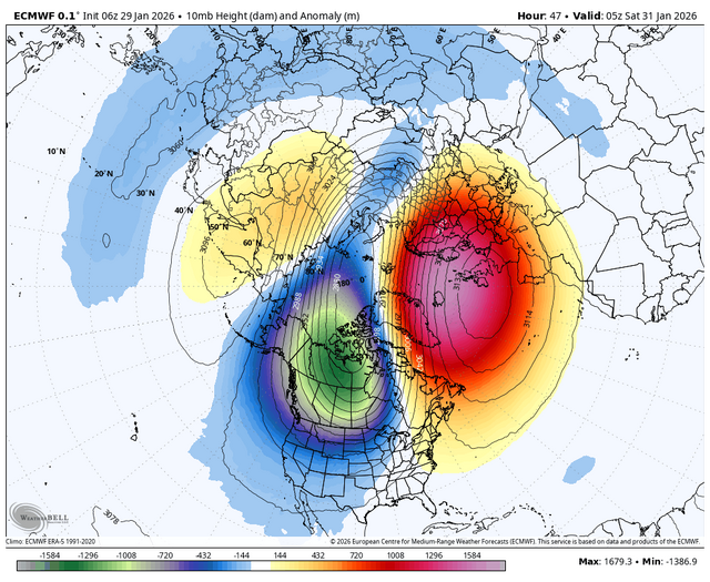ecmwf-deterministic-nhemi-z10_anom-9835600.png