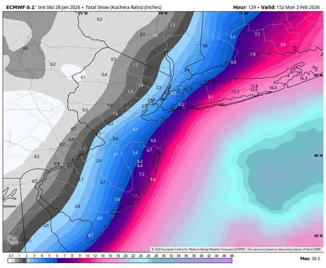 ecmwf-deterministic-nyc-total_snow_kuchera-0044400.png