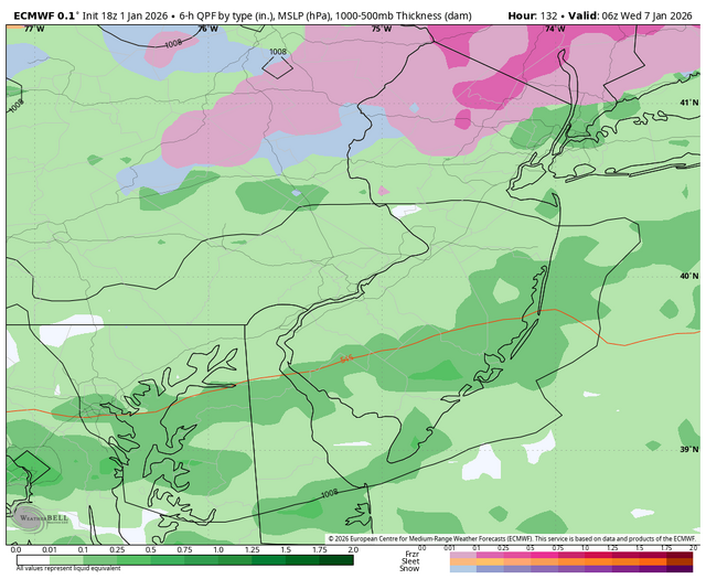 ecmwf-deterministic-philly-instant_ptype-7765600.png