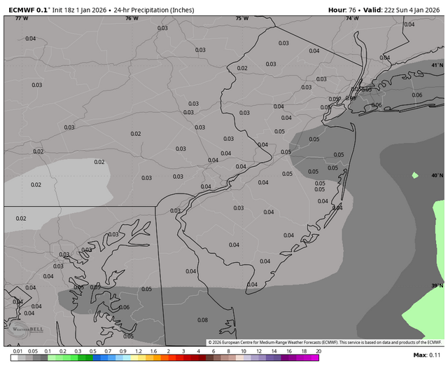 ecmwf-deterministic-philly-precip_24hr_inch-7564000.png